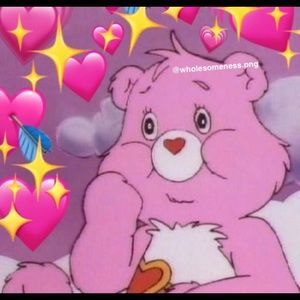 Meet your Posher, Adeena